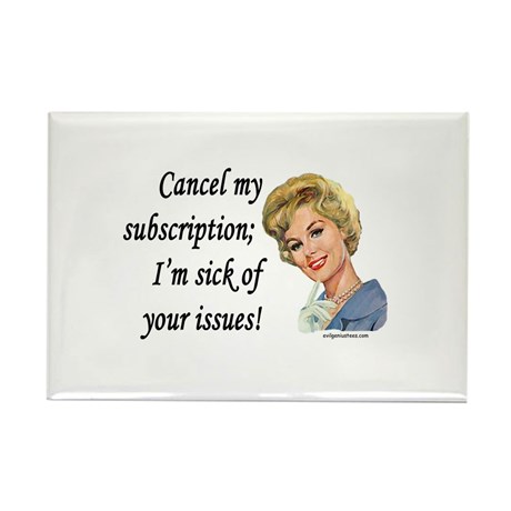 cancelscript_magnets