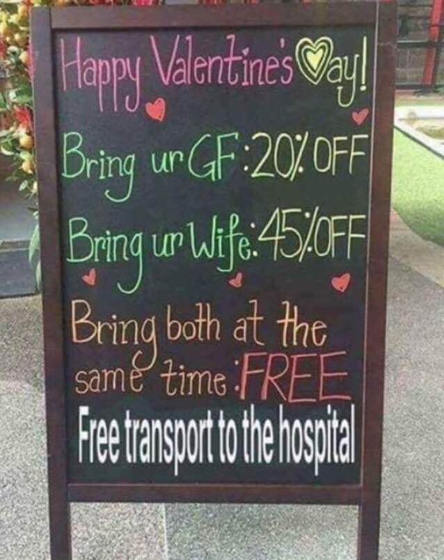 vd-discount